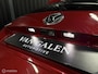 Volkswagen Caddy Combi 1.2 TSI Highline Airco|Led|Camera|