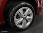 Volkswagen Caddy Combi 1.2 TSI Highline Airco|Led|Camera|