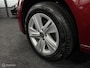 Volkswagen Caddy Combi 1.2 TSI Highline Airco|Led|Camera|