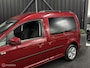 Volkswagen Caddy Combi 1.2 TSI Highline Airco|Led|Camera|
