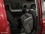 Volkswagen Caddy Combi 1.2 TSI Highline Airco|Led|Camera|