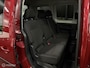 Volkswagen Caddy Combi 1.2 TSI Highline Airco|Led|Camera|