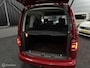Volkswagen Caddy Combi 1.2 TSI Highline Airco|Led|Camera|