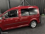 Volkswagen Caddy Combi 1.2 TSI Highline Airco|Led|Camera|