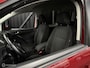 Volkswagen Caddy Combi 1.2 TSI Highline Airco|Led|Camera|
