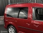 Volkswagen Caddy Combi 1.2 TSI Highline Airco|Led|Camera|