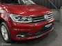 Volkswagen Caddy Combi 1.2 TSI Highline Airco|Led|Camera|