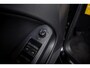 Audi A4 Avant 2.0 TFSI quattro 3X S-Line|S-Tronic|Leder|Trekhaak|Elektrisch verstelbaar|Veel onderhoud