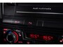 Audi A4 Avant 2.0 TFSI quattro 3X S-Line|S-Tronic|Leder|Trekhaak|Elektrisch verstelbaar|Veel onderhoud