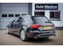 Audi A4 Avant 2.0 TFSI quattro 3X S-Line|S-Tronic|Leder|Trekhaak|Elektrisch verstelbaar|Veel onderhoud