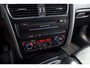 Audi A4 Avant 2.0 TFSI quattro 3X S-Line|S-Tronic|Leder|Trekhaak|Elektrisch verstelbaar|Veel onderhoud