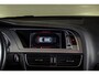 Audi A4 Avant 2.0 TFSI quattro 3X S-Line|S-Tronic|Leder|Trekhaak|Elektrisch verstelbaar|Veel onderhoud