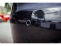 Audi A4 Avant 2.0 TFSI quattro 3X S-Line|S-Tronic|Leder|Trekhaak|Elektrisch verstelbaar|Veel onderhoud