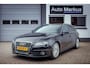 Audi A4 Avant 2.0 TFSI quattro 3X S-Line|S-Tronic|Leder|Trekhaak|Elektrisch verstelbaar|Veel onderhoud