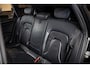 Audi A4 Avant 2.0 TFSI quattro 3X S-Line|S-Tronic|Leder|Trekhaak|Elektrisch verstelbaar|Veel onderhoud