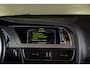 Audi A4 Avant 2.0 TFSI quattro 3X S-Line|S-Tronic|Leder|Trekhaak|Elektrisch verstelbaar|Veel onderhoud