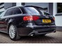 Audi A4 Avant 2.0 TFSI quattro 3X S-Line|S-Tronic|Leder|Trekhaak|Elektrisch verstelbaar|Veel onderhoud