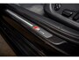 Audi A4 Avant 2.0 TFSI quattro 3X S-Line|S-Tronic|Leder|Trekhaak|Elektrisch verstelbaar|Veel onderhoud