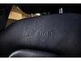 Audi A4 Avant 2.0 TFSI quattro 3X S-Line|S-Tronic|Leder|Trekhaak|Elektrisch verstelbaar|Veel onderhoud