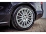Audi A4 Avant 2.0 TFSI quattro 3X S-Line|S-Tronic|Leder|Trekhaak|Elektrisch verstelbaar|Veel onderhoud