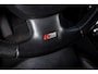 Audi A4 Avant 2.0 TFSI quattro 3X S-Line|S-Tronic|Leder|Trekhaak|Elektrisch verstelbaar|Veel onderhoud