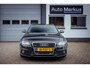 Audi A4 Avant 2.0 TFSI quattro 3X S-Line|S-Tronic|Leder|Trekhaak|Elektrisch verstelbaar|Veel onderhoud
