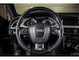 Audi A4 Avant 2.0 TFSI quattro 3X S-Line|S-Tronic|Leder|Trekhaak|Elektrisch verstelbaar|Veel onderhoud