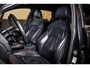 Audi A4 Avant 2.0 TFSI quattro 3X S-Line|S-Tronic|Leder|Trekhaak|Elektrisch verstelbaar|Veel onderhoud