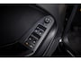 Audi A4 Avant 2.0 TFSI quattro 3X S-Line|S-Tronic|Leder|Trekhaak|Elektrisch verstelbaar|Veel onderhoud
