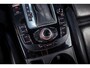 Audi A4 Avant 2.0 TFSI quattro 3X S-Line|S-Tronic|Leder|Trekhaak|Elektrisch verstelbaar|Veel onderhoud