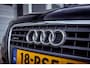 Audi A4 Avant 2.0 TFSI quattro 3X S-Line|S-Tronic|Leder|Trekhaak|Elektrisch verstelbaar|Veel onderhoud