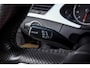 Audi A4 Avant 2.0 TFSI quattro 3X S-Line|S-Tronic|Leder|Trekhaak|Elektrisch verstelbaar|Veel onderhoud
