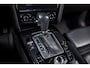 Audi A4 Avant 2.0 TFSI quattro 3X S-Line|S-Tronic|Leder|Trekhaak|Elektrisch verstelbaar|Veel onderhoud