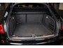 Audi A4 Avant 2.0 TFSI quattro 3X S-Line|S-Tronic|Leder|Trekhaak|Elektrisch verstelbaar|Veel onderhoud