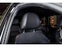 Audi A4 Avant 2.0 TFSI quattro 3X S-Line|S-Tronic|Leder|Trekhaak|Elektrisch verstelbaar|Veel onderhoud