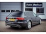 Audi A4 Avant 2.0 TFSI quattro 3X S-Line|S-Tronic|Leder|Trekhaak|Elektrisch verstelbaar|Veel onderhoud