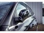 Audi A4 Avant 2.0 TFSI quattro 3X S-Line|S-Tronic|Leder|Trekhaak|Elektrisch verstelbaar|Veel onderhoud