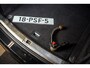 Audi A4 Avant 2.0 TFSI quattro 3X S-Line|S-Tronic|Leder|Trekhaak|Elektrisch verstelbaar|Veel onderhoud