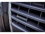 Audi A4 Avant 2.0 TFSI quattro 3X S-Line|S-Tronic|Leder|Trekhaak|Elektrisch verstelbaar|Veel onderhoud