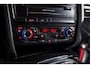 Audi A4 Avant 2.0 TFSI quattro 3X S-Line|S-Tronic|Leder|Trekhaak|Elektrisch verstelbaar|Veel onderhoud