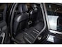 Audi A4 Avant 2.0 TFSI quattro 3X S-Line|S-Tronic|Leder|Trekhaak|Elektrisch verstelbaar|Veel onderhoud