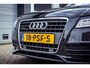 Audi A4 Avant 2.0 TFSI quattro 3X S-Line|S-Tronic|Leder|Trekhaak|Elektrisch verstelbaar|Veel onderhoud
