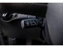 Audi A4 Avant 2.0 TFSI quattro 3X S-Line|S-Tronic|Leder|Trekhaak|Elektrisch verstelbaar|Veel onderhoud