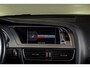 Audi A4 Avant 2.0 TFSI quattro 3X S-Line|S-Tronic|Leder|Trekhaak|Elektrisch verstelbaar|Veel onderhoud
