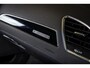 Audi A4 Avant 2.0 TFSI quattro 3X S-Line|S-Tronic|Leder|Trekhaak|Elektrisch verstelbaar|Veel onderhoud