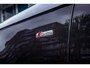 Audi A4 Avant 2.0 TFSI quattro 3X S-Line|S-Tronic|Leder|Trekhaak|Elektrisch verstelbaar|Veel onderhoud