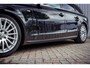 Audi A4 Avant 2.0 TFSI quattro 3X S-Line|S-Tronic|Leder|Trekhaak|Elektrisch verstelbaar|Veel onderhoud