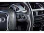 Audi A4 Avant 2.0 TFSI quattro 3X S-Line|S-Tronic|Leder|Trekhaak|Elektrisch verstelbaar|Veel onderhoud