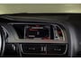 Audi A4 Avant 2.0 TFSI quattro 3X S-Line|S-Tronic|Leder|Trekhaak|Elektrisch verstelbaar|Veel onderhoud