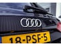 Audi A4 Avant 2.0 TFSI quattro 3X S-Line|S-Tronic|Leder|Trekhaak|Elektrisch verstelbaar|Veel onderhoud